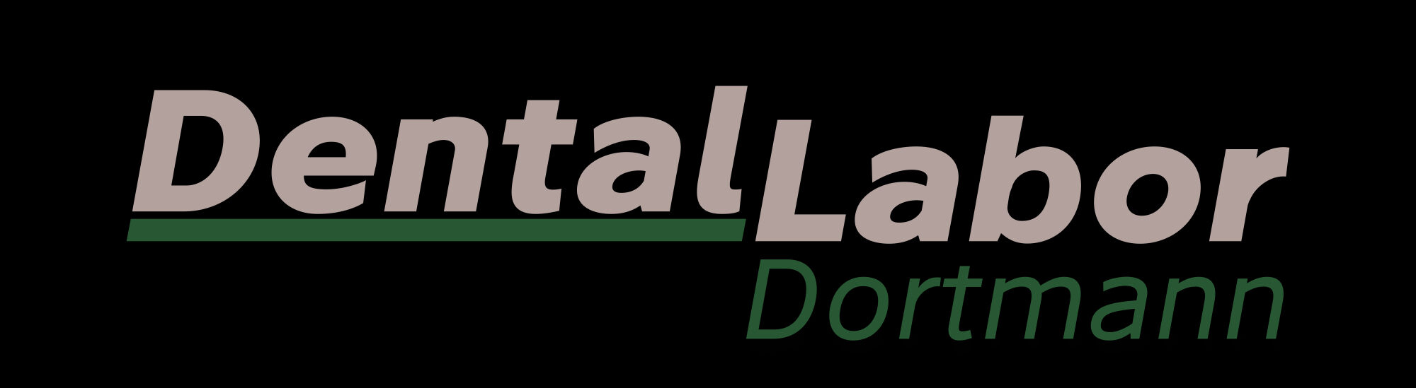 Dentallabor Dortmann